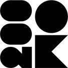 Logo 200 OK