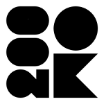 Logo 200 OK