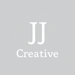 JJ Creative