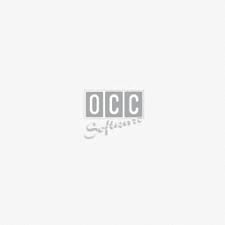 OCC Software