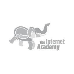 the Internet Academy