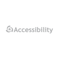 Stichting Accessibility