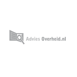 Advies Overheid.nl