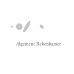 Algemene Rekenkamer