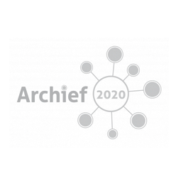 Archief 2020