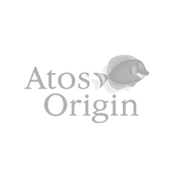 ATOS Origin