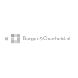 Burger@overheid.nl