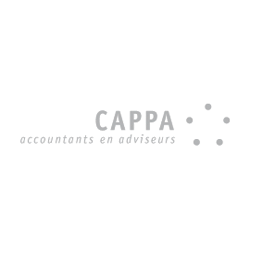 Cappa Accountants en Adviseurs