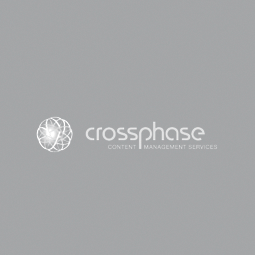 Crossphase