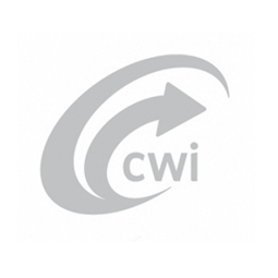 CWI