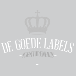 De Goede Labels