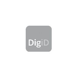 DigiD