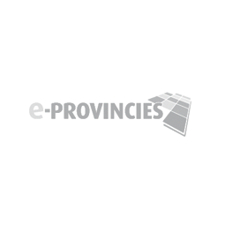 e-Provincies