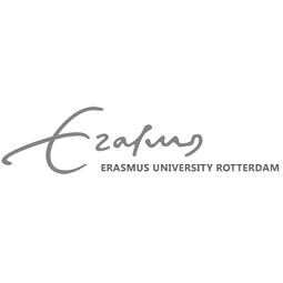 Erasmus Universiteit Rotterdam