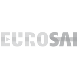 EUROSAI