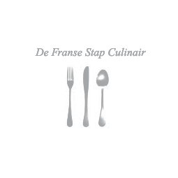 Franse Stap culinair
