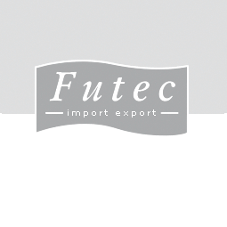 Futec