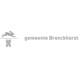 Gemeente Bronckhorst