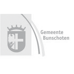 Gemeente Bunschoten