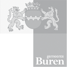 Gemeente Buren