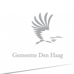 Gemeente Den Haag