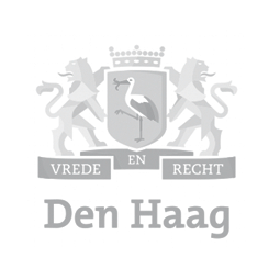 Gemeente Den Haag