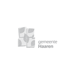 Gemeente Haaren