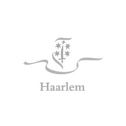 Gemeente Haarlem