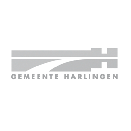 Gemeente Harlingen