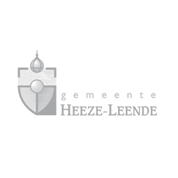 Gemeente heeze-Leende