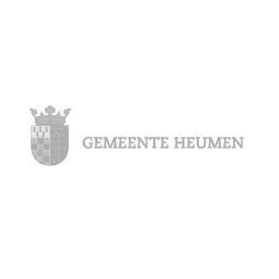 Gemeente Heumen