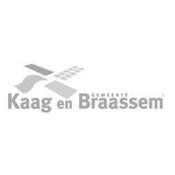 Gemeente Kaag en Braasem