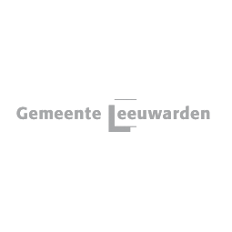 Gemeente Leeuwarden