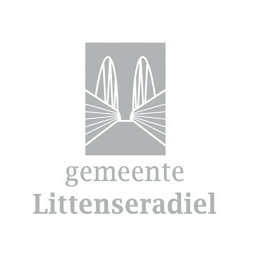 Gemeente Littenseradiel