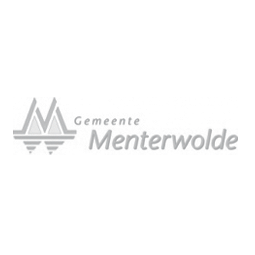 Gemeente Menterwolde