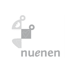 Gemeente Nuenen