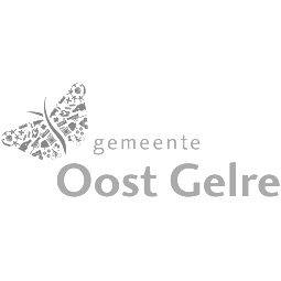 Gemeente Den Haag