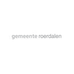 Gemeente Roerdalen