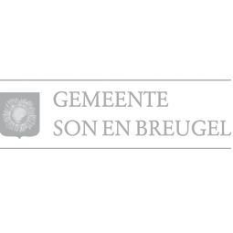 Gemeente Son en Bruegel