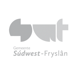 Gemeente Sudwest-Fryslan