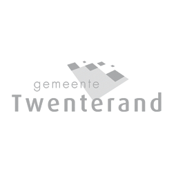 Gemeente Twenterand