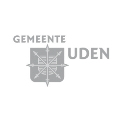 Gemeente Uden