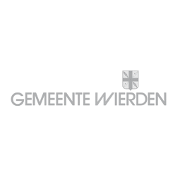 Gemeente Wierden