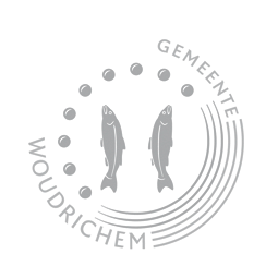 Gemeente Woudrichem