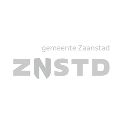 Gemeente Zaanstad