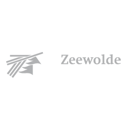 Gemeente Zeewolde