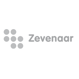 Gemeente Zevenaar