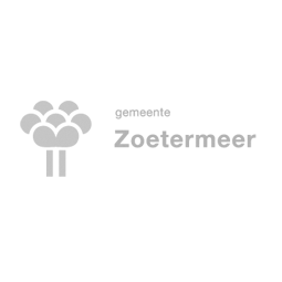 Gemeente Zoetermeer (ICT Zoetermeer)