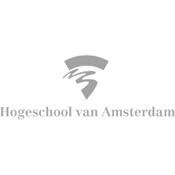 Hogeschool van Amsterdam