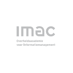 IMAC Academie